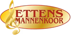 Afbeelding van het Ettens Mannenkoor